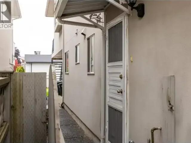 House for rent in Burnaby, Metro Vancouver Regional District