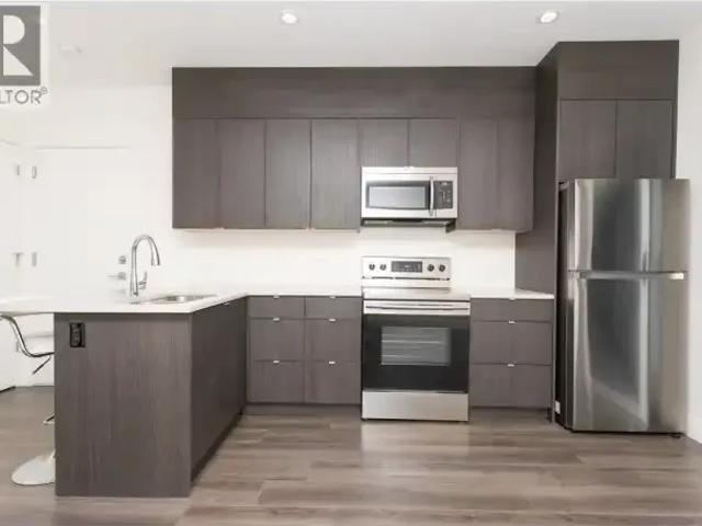 House for rent in Burnaby, British Columbia