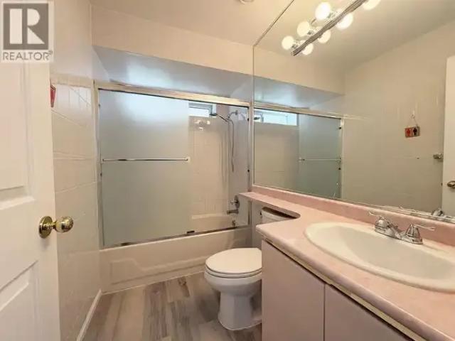 House for rent in Burnaby, British Columbia