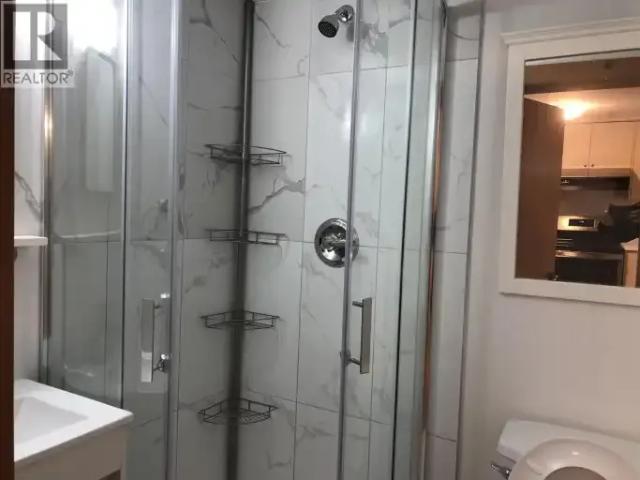 House for rent in Burnaby, British Columbia
