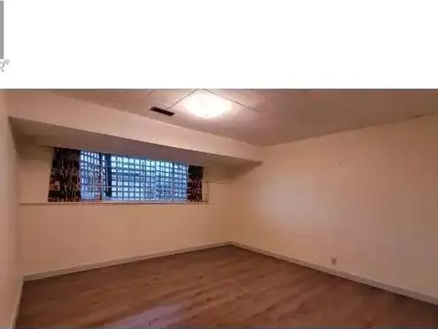 House for rent in Burnaby, British Columbia