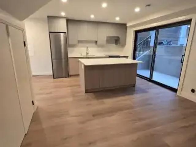 House for rent in Burnaby, Metro Vancouver Regional District