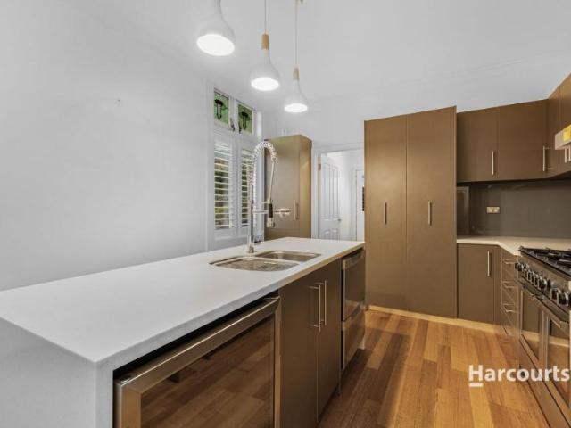 House for sale in Burnie