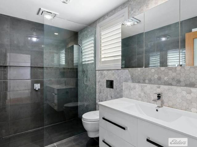 House for sale in Burnie