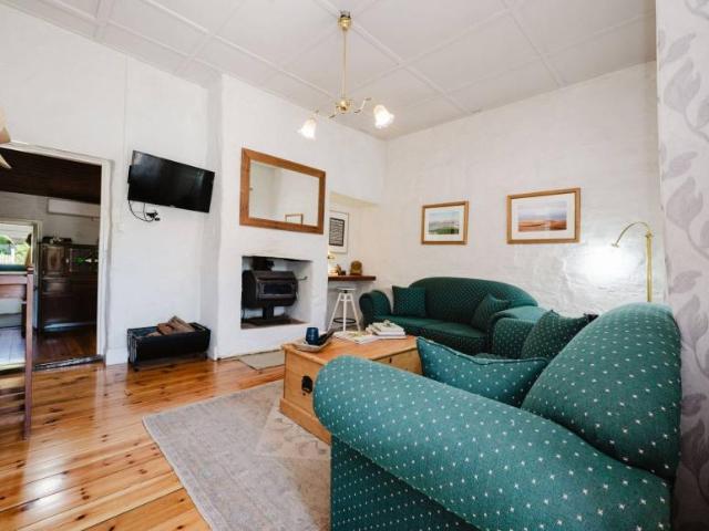 House for sale in Goyder, South Australia
