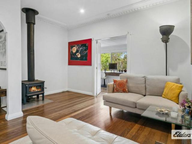 House for sale in Burringbar, Tweed Shire Council