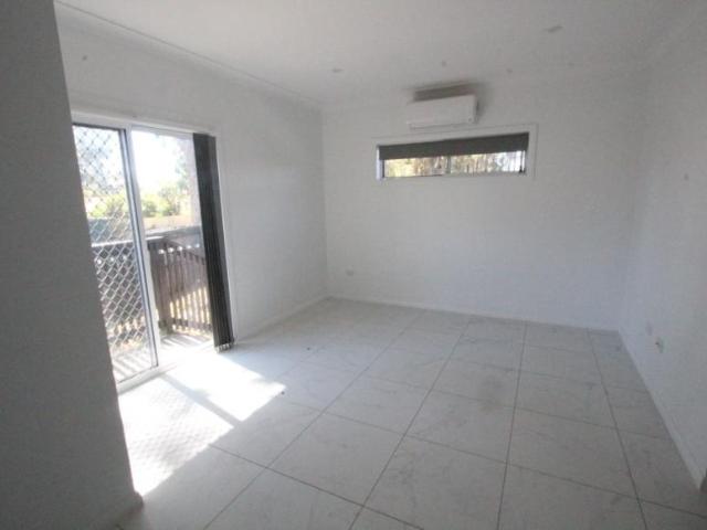 House for sale in Busby, Liverpool City Council