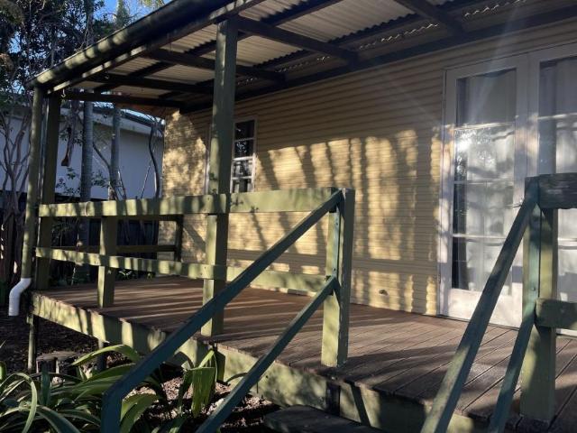 House for rent in Caboolture, Greater Brisbane