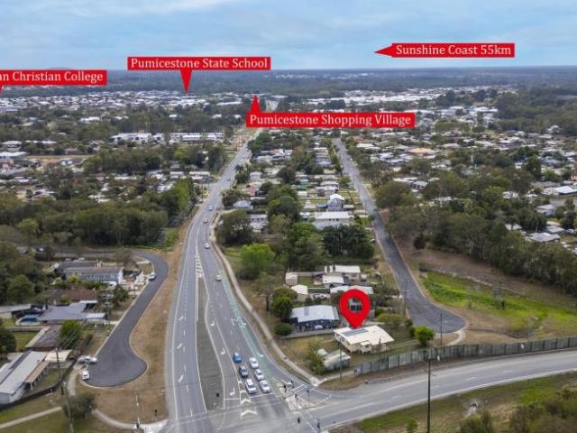 House for sale in Caboolture, Greater Brisbane