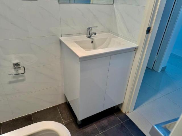 House for rent in Cabramatta, New South Wales
