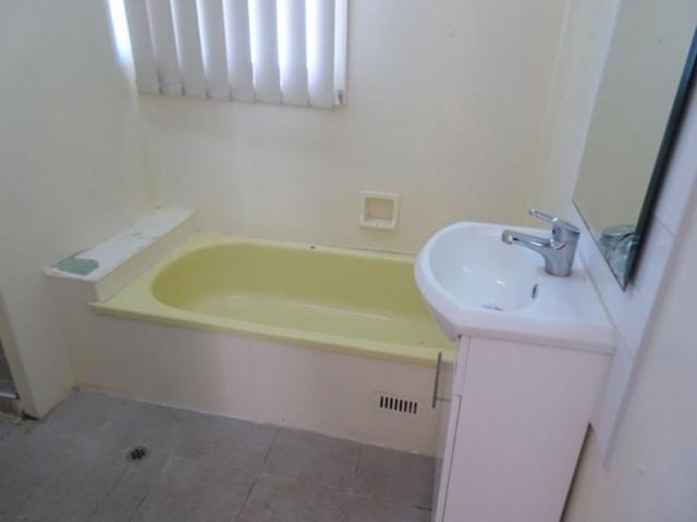 House for rent in Cabramatta, New South Wales