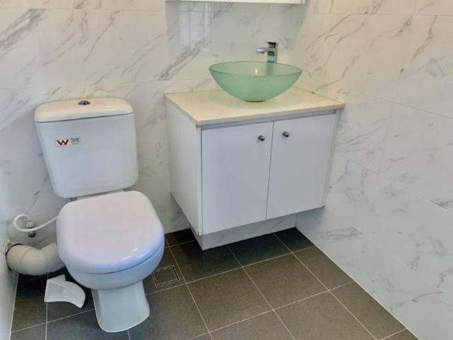 House for rent in Cabramatta, Fairfield City Council