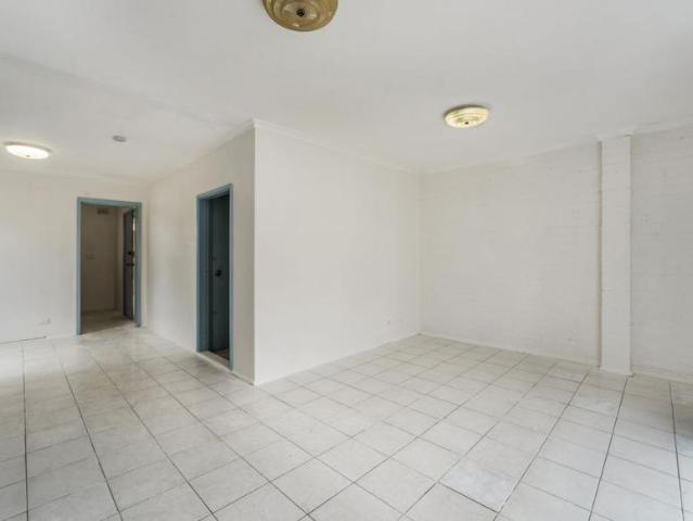 House for sale in Cabramatta, New South Wales