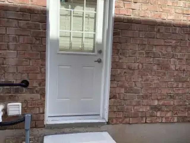 House for rent in Caledon, Ontario