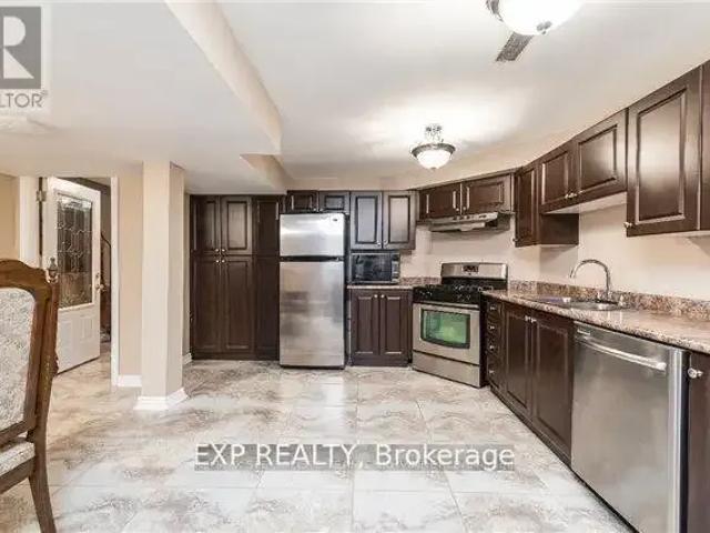 House for rent in Bolton, Caledon