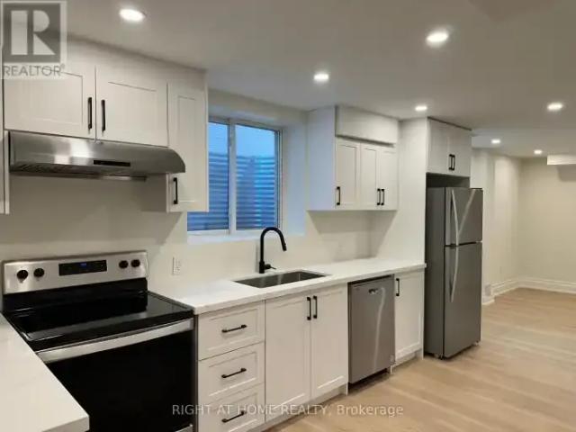 House for rent in Caledon, Ontario