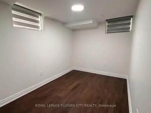 House for rent in Caledon, Ontario