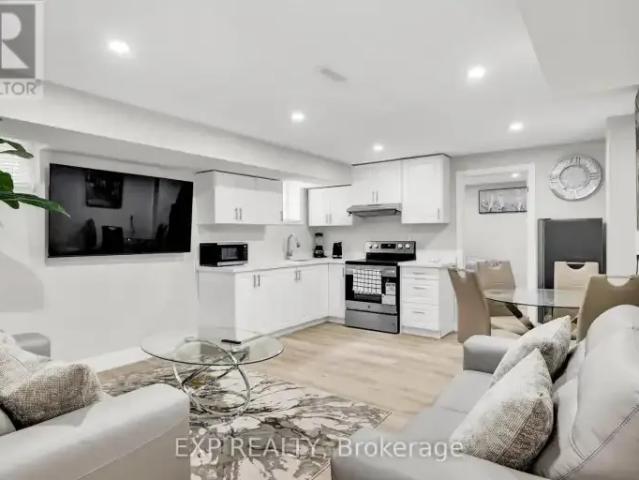House for rent in Caledon, Ontario