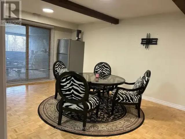 House for rent in Caledon, Ontario