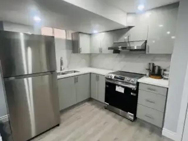 House for rent in Caledon, Ontario