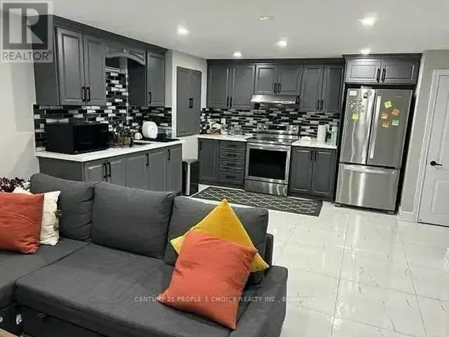 House for rent in Mayfield West, Caledon