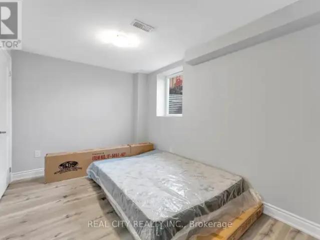 House for rent in Caledon, Ontario