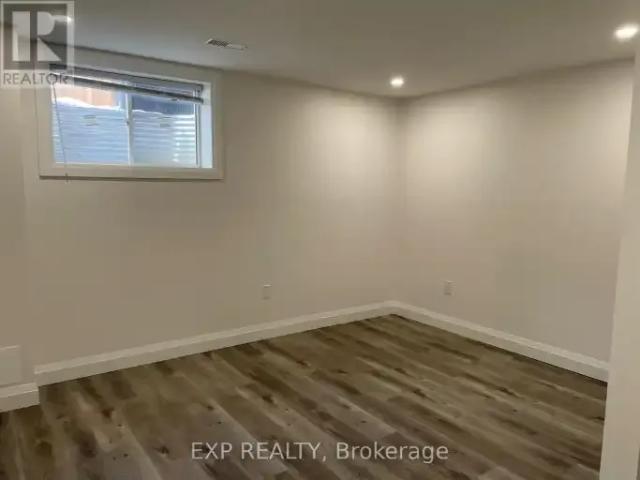 House for rent in Mayfield West, Caledon