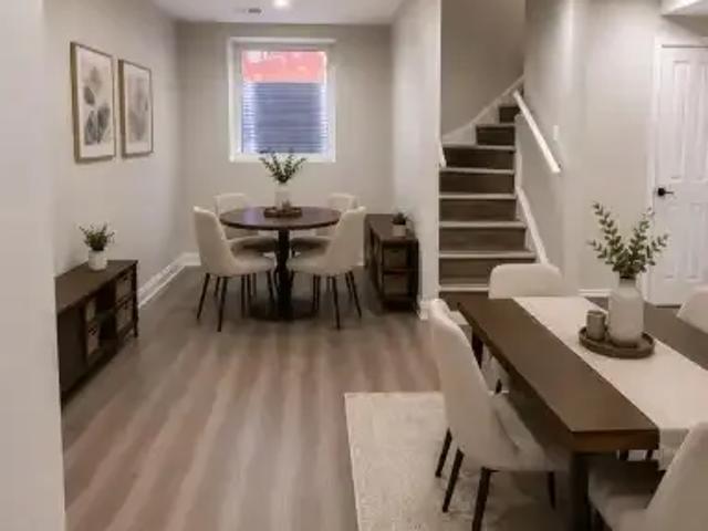 House for rent in Caledon, Ontario