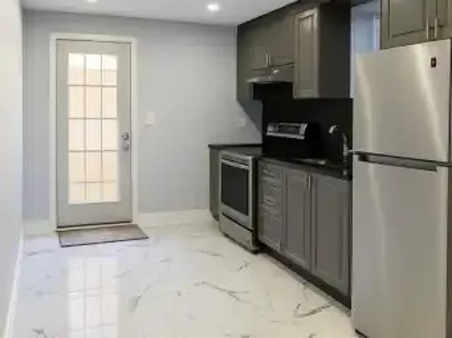 House for rent in Caledon, Ontario