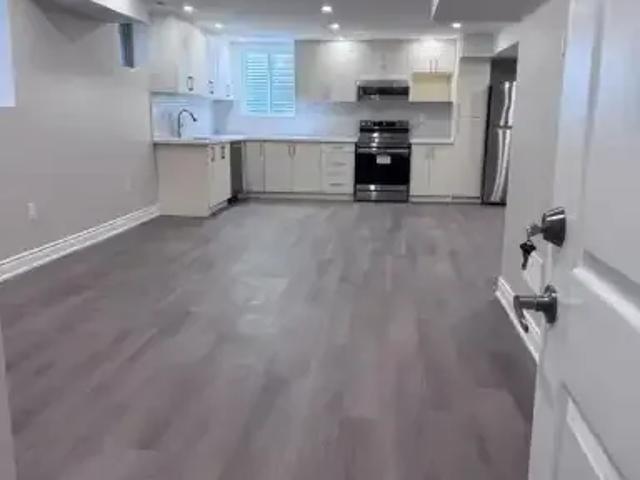 House for rent in Caledon, Ontario