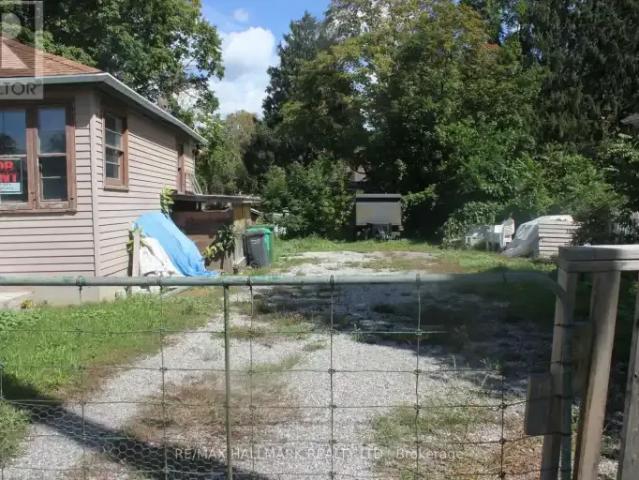 House for rent in Bolton, Caledon