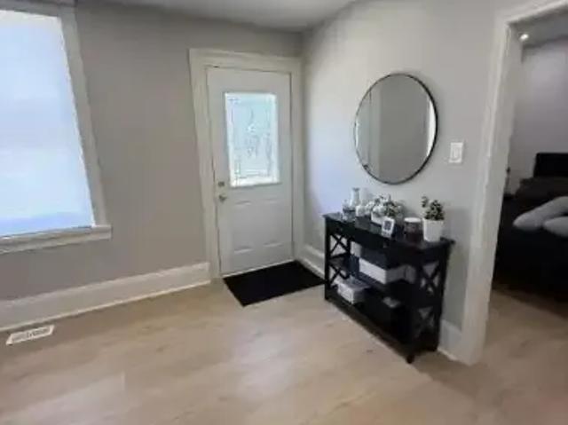 House for rent in Caledon, Ontario