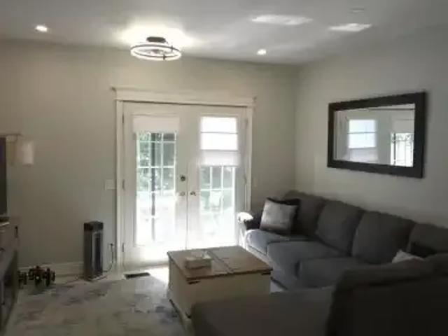House for rent in Caledon, Ontario