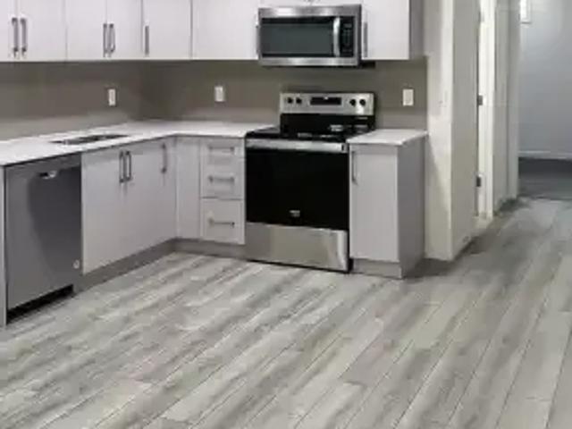 House for rent in Northwest, Alberta