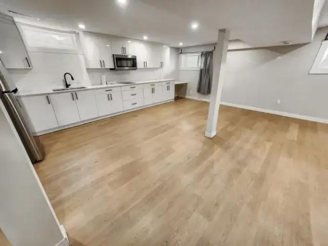 House for rent in Northwest, Alberta