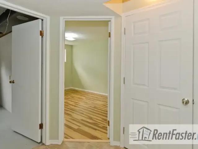 House for rent in Northwest, Alberta