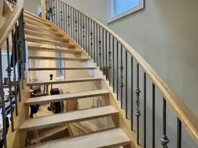 House for rent in Northwest, Alberta