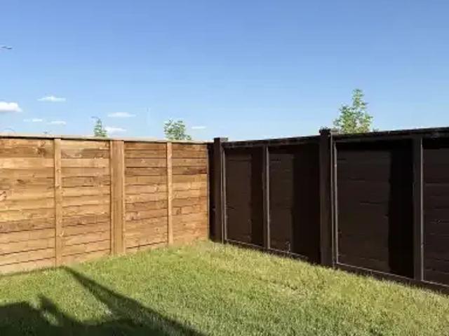 House for rent in Northwest, Alberta