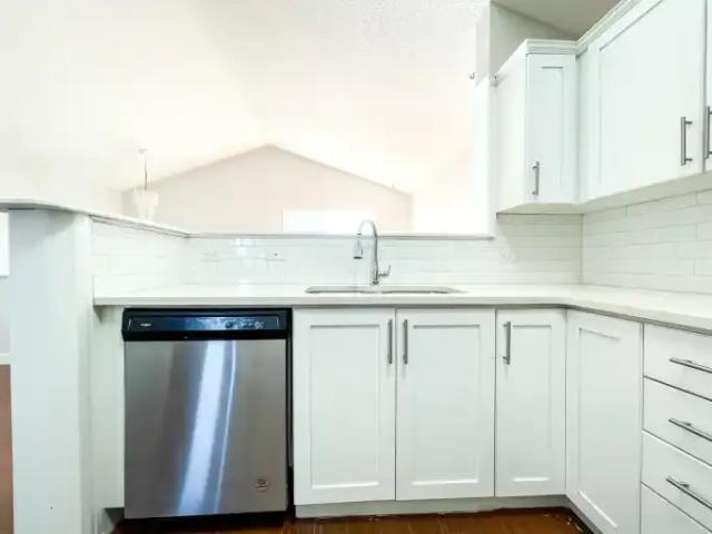 House for rent in Northwest, Alberta