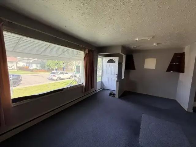 House for rent in Northwest, Alberta