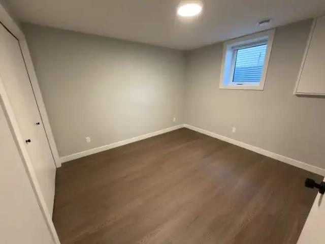 House for rent in Northwest, Alberta