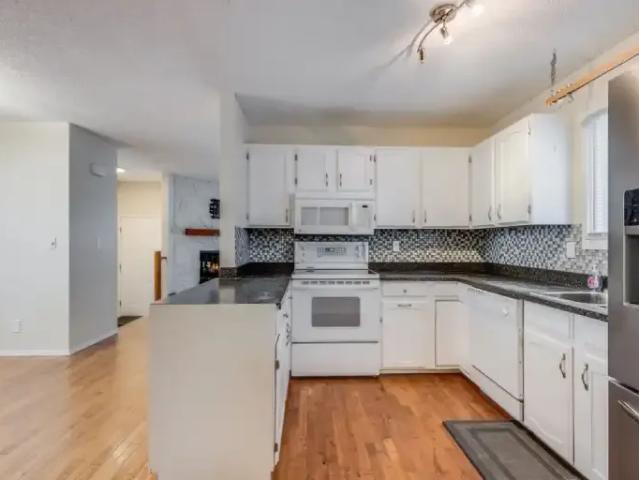House for rent in Northwest, Alberta