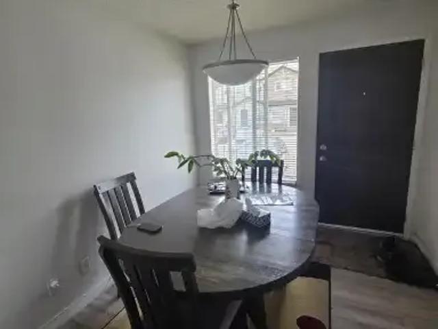 House for rent in Northwest, Alberta