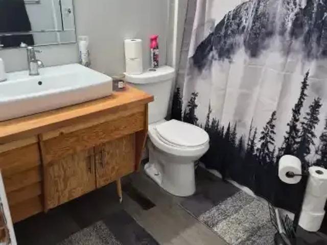 House for rent in Northwest, Alberta