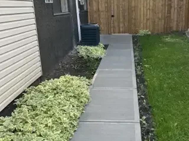 House for rent in Northwest, Alberta