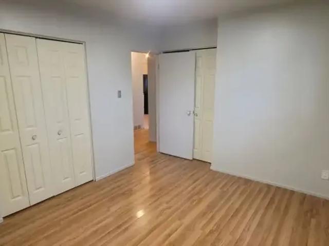House for rent in Northwest, Alberta