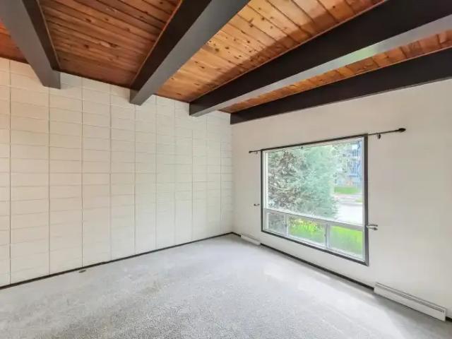 House for rent in Northwest, Alberta
