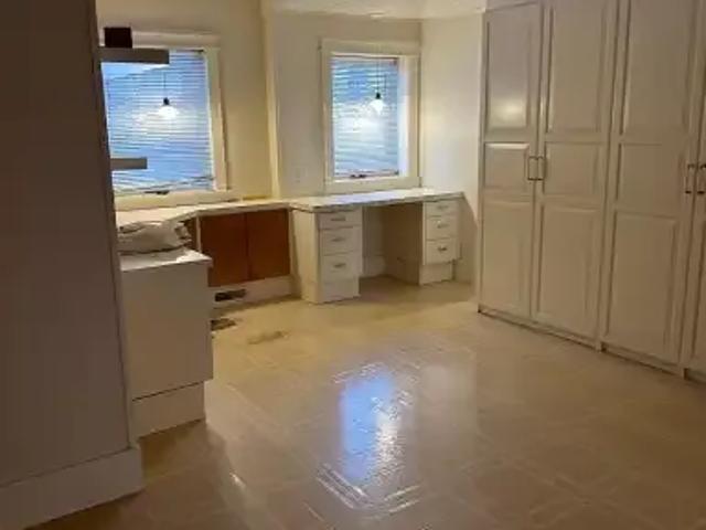 House for rent in Northwest, Alberta