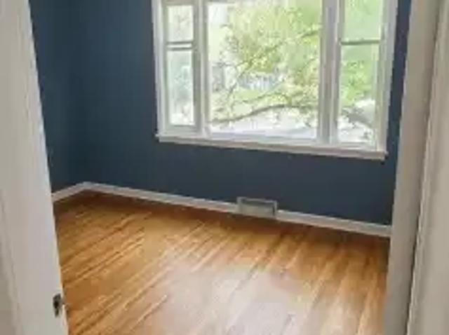 House for rent in Northwest, Alberta