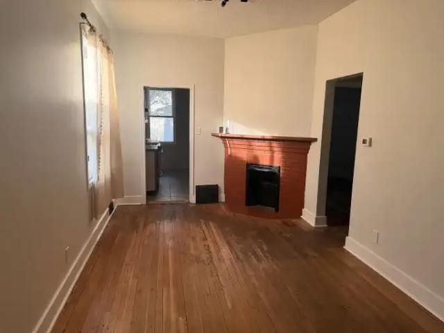 House for rent in Northwest, Alberta